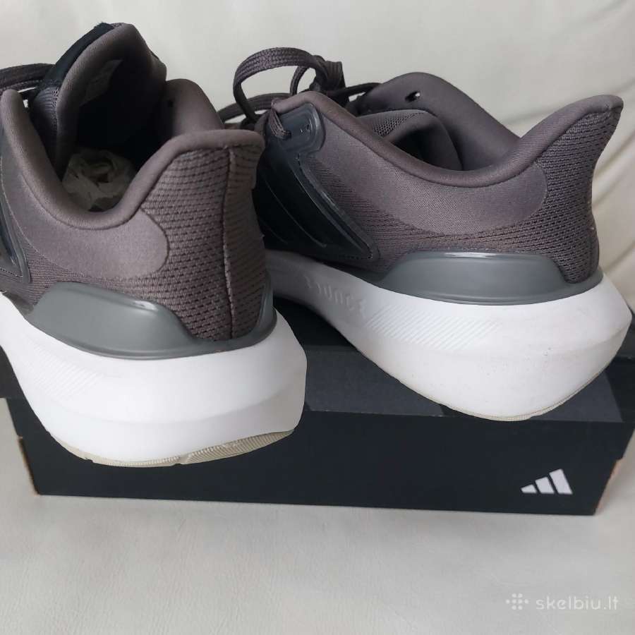 Adidas Performance Ultrabounce bėgimo sportbačiai - nuotraukos Nr. 5