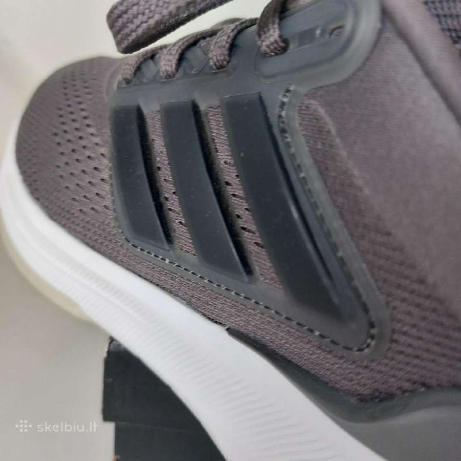 Adidas Performance Ultrabounce bėgimo sportbačiai - nuotraukos Nr. 6
