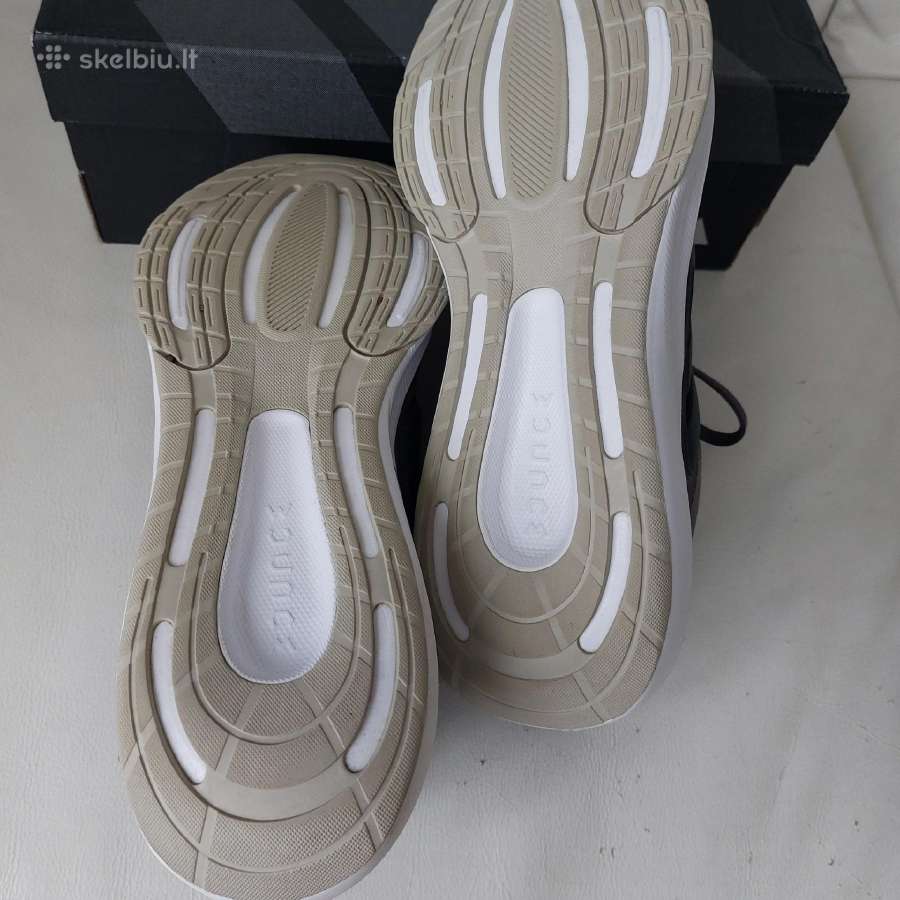 Adidas Performance Ultrabounce bėgimo sportbačiai - nuotraukos Nr. 7