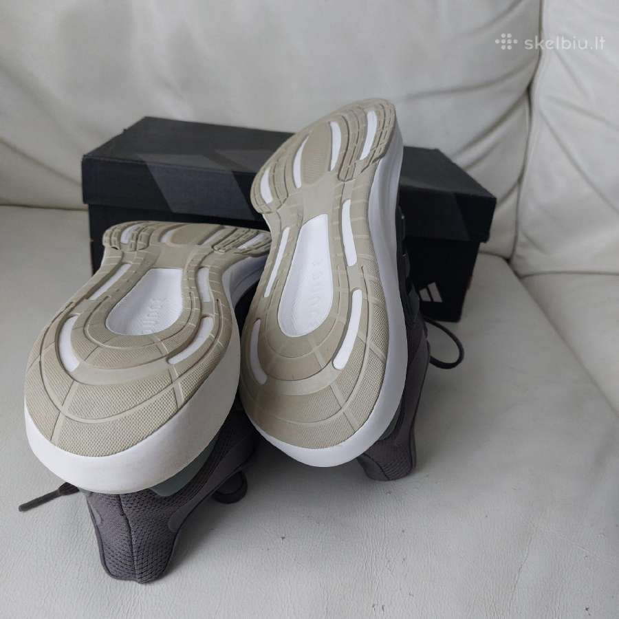 Adidas Performance Ultrabounce bėgimo sportbačiai - nuotraukos Nr. 8