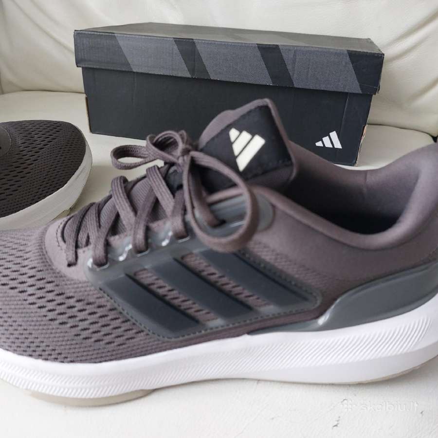 Adidas Performance Ultrabounce bėgimo sportbačiai - nuotraukos Nr. 9