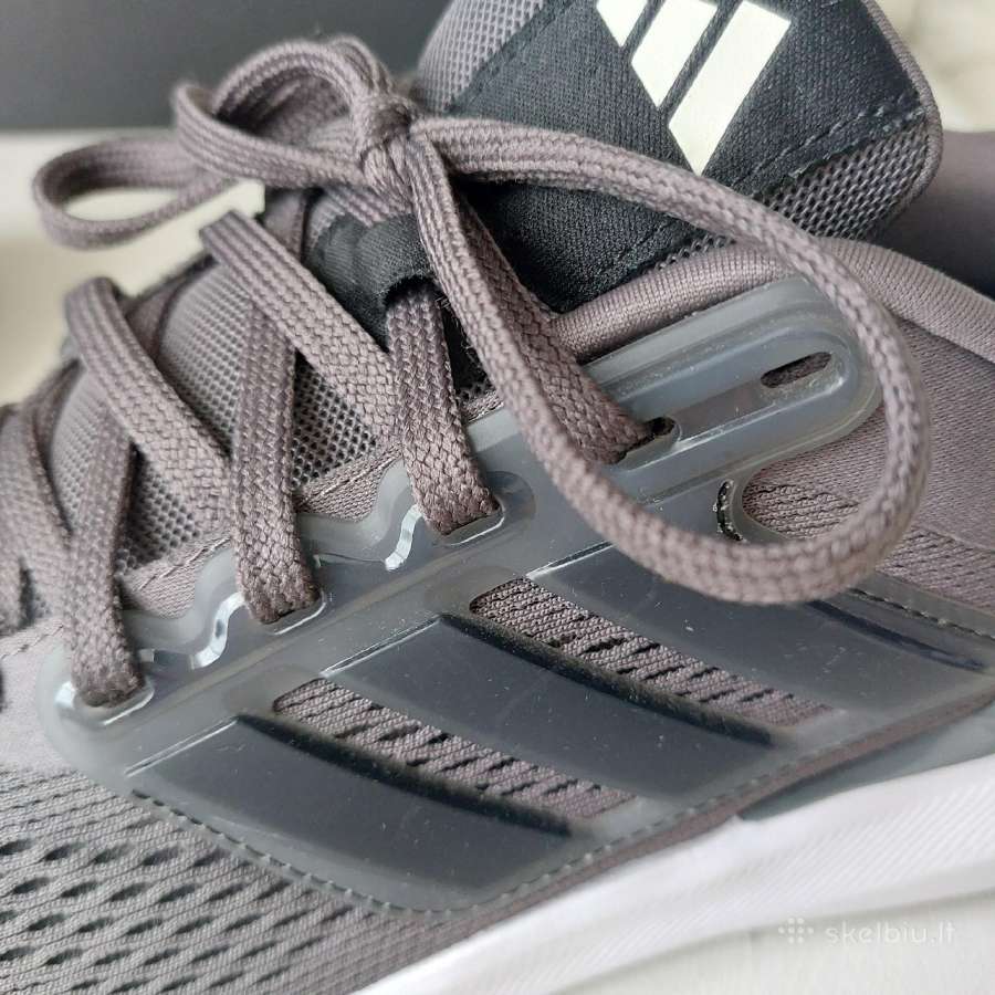 Adidas Performance Ultrabounce bėgimo sportbačiai - nuotraukos Nr. 10