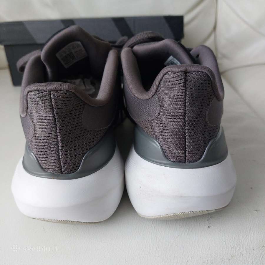 Adidas Performance Ultrabounce bėgimo sportbačiai - nuotraukos Nr. 13