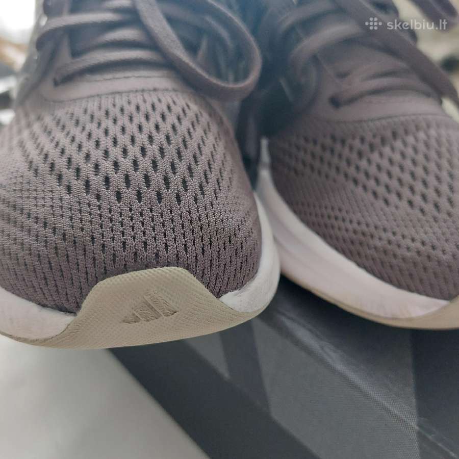 Adidas Performance Ultrabounce bėgimo sportbačiai - nuotraukos Nr. 15