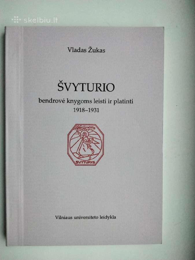 Dirvos, Švyturio, Sakalo bendrovės knygoms leisti - nuotraukos Nr. 17