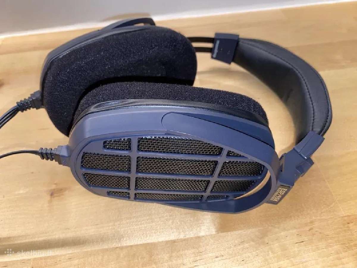 Koss Esp 950. Esp95x