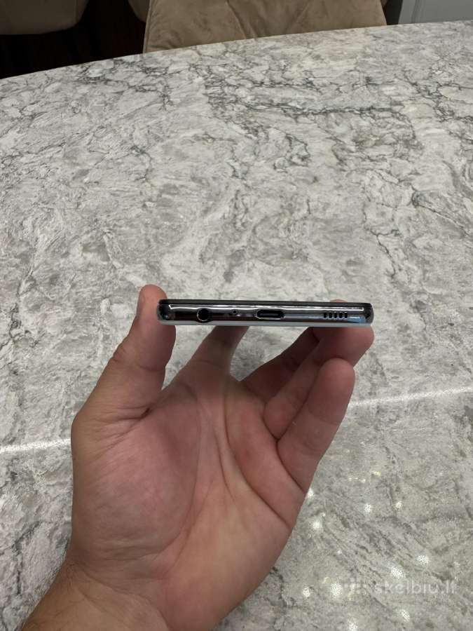 Samsung A52s 5G, 6/128gb - nuotraukos Nr. 7