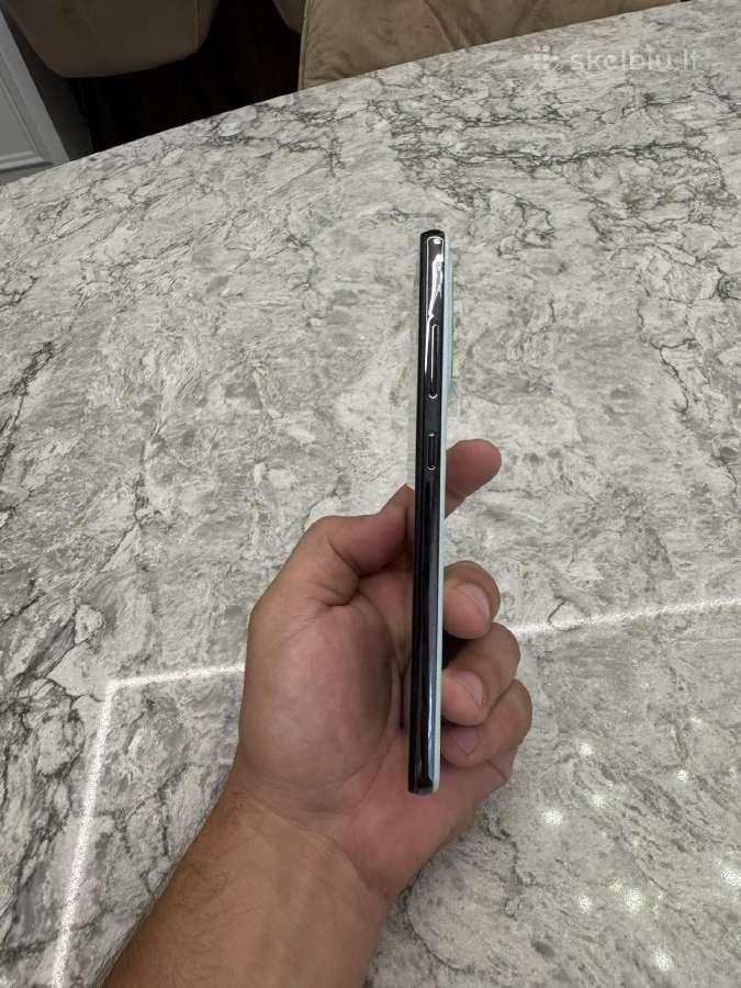 Samsung A52s 5G, 6/128gb - nuotraukos Nr. 8