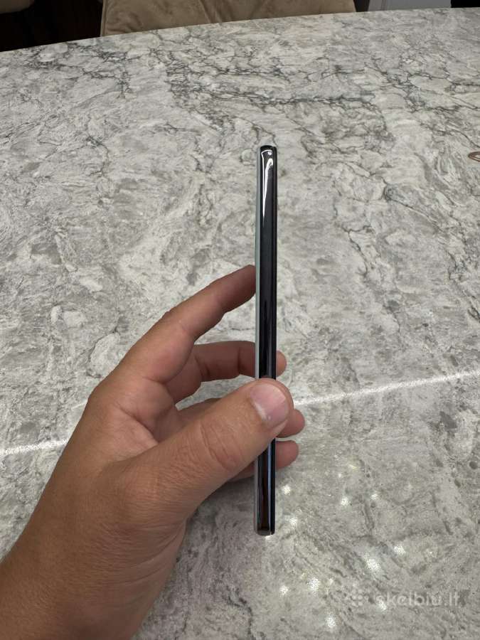 Samsung A52s 5G, 6/128gb - nuotraukos Nr. 9