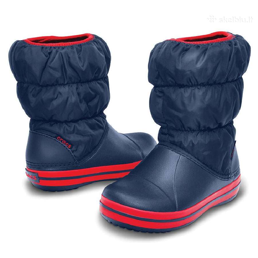 Skelbimai: lankomiausias Lietuvoje pardavimo, nuomos ir kitų