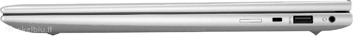Naujas Hp Elitebook 840 G9 - nuotraukos Nr. 6