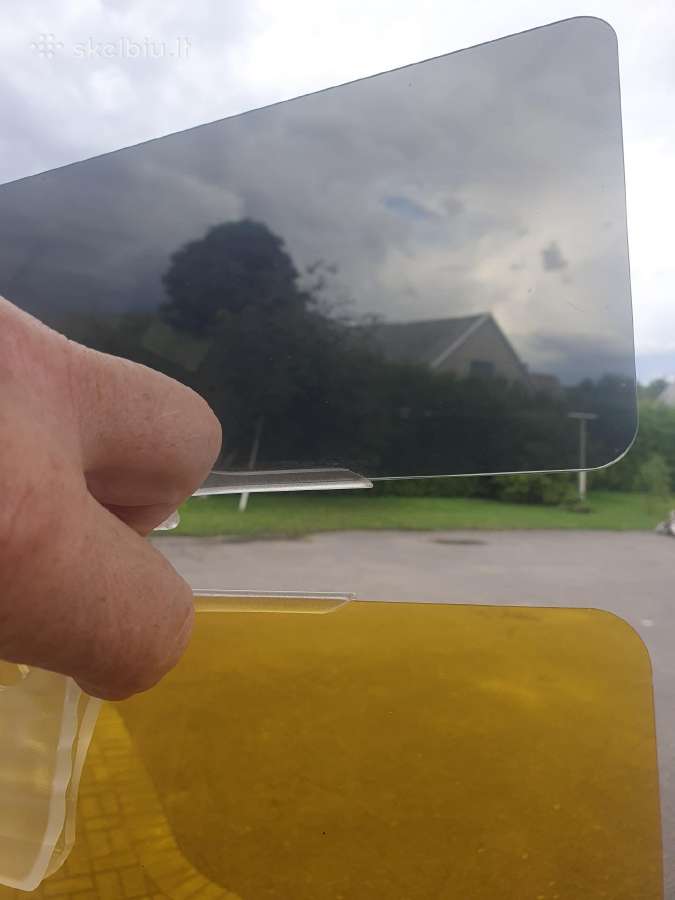 Antikvariatas - nuotraukos Nr. 9