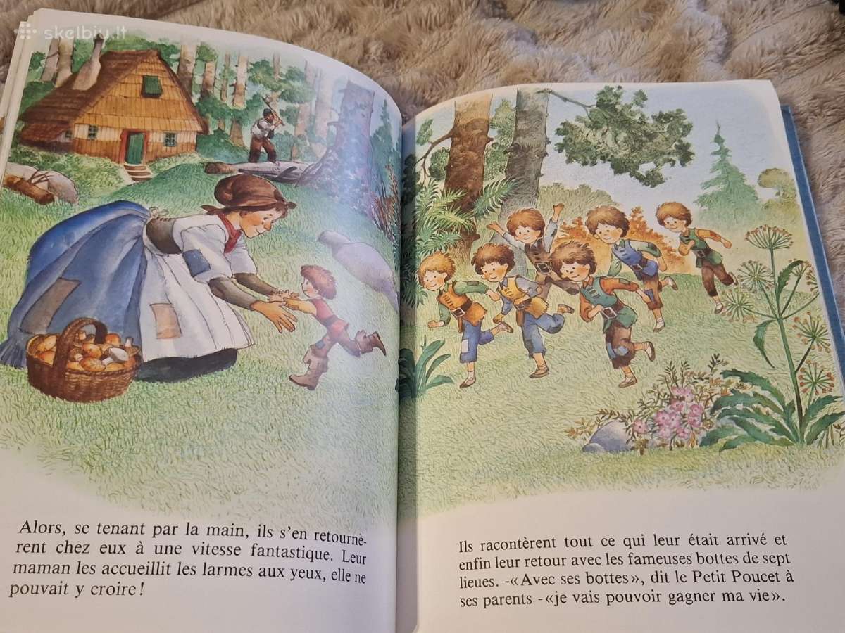 Pasaka - nuotraukos Nr. 9