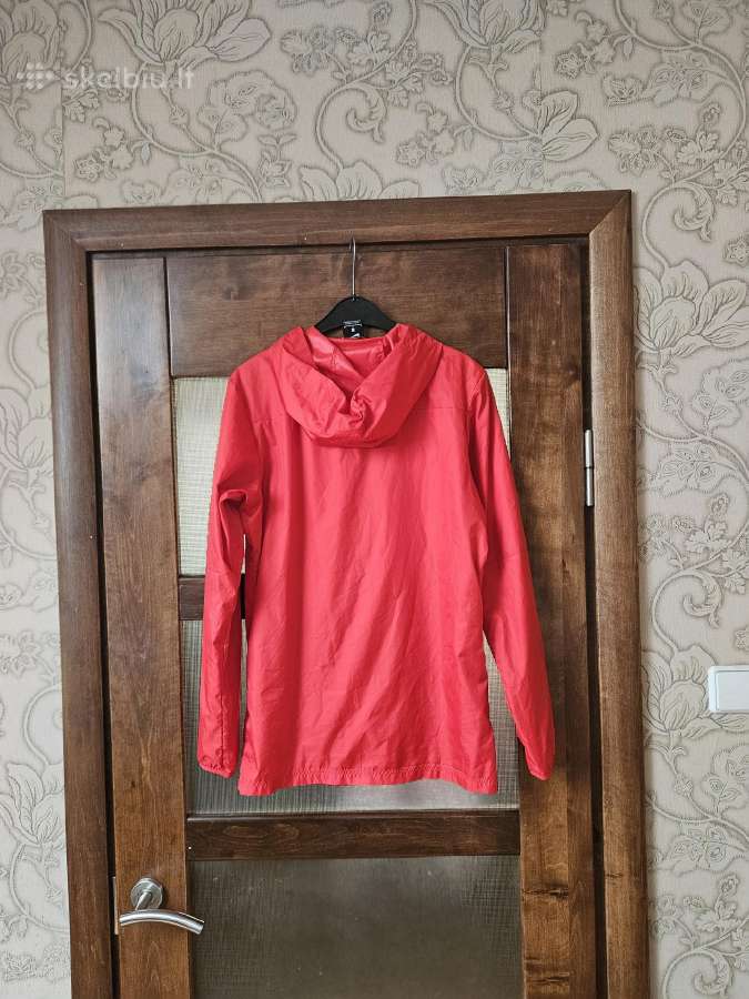 Nike striukė - nuotraukos Nr. 4