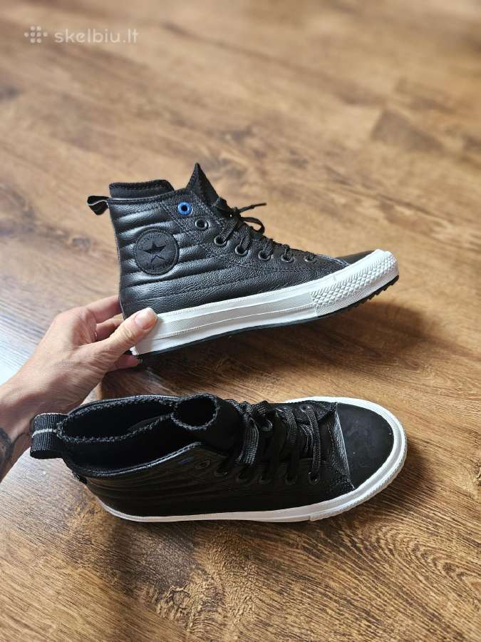 Converse originalūs batai