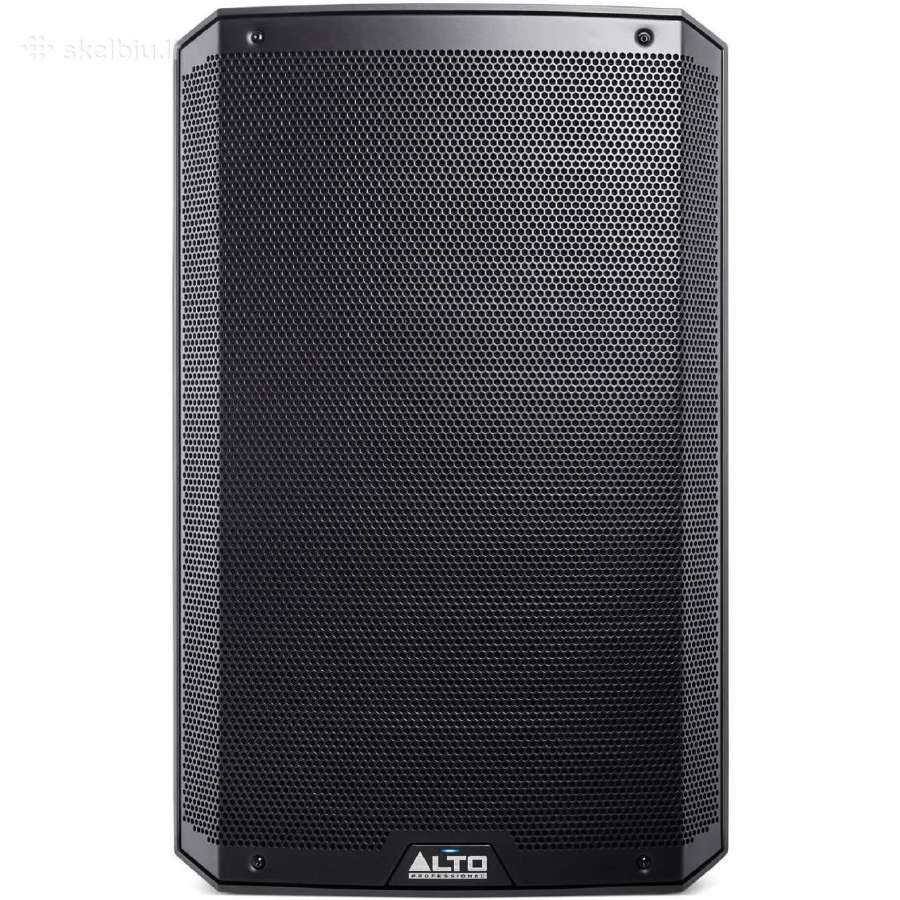 Alto Ts315+ dėklas