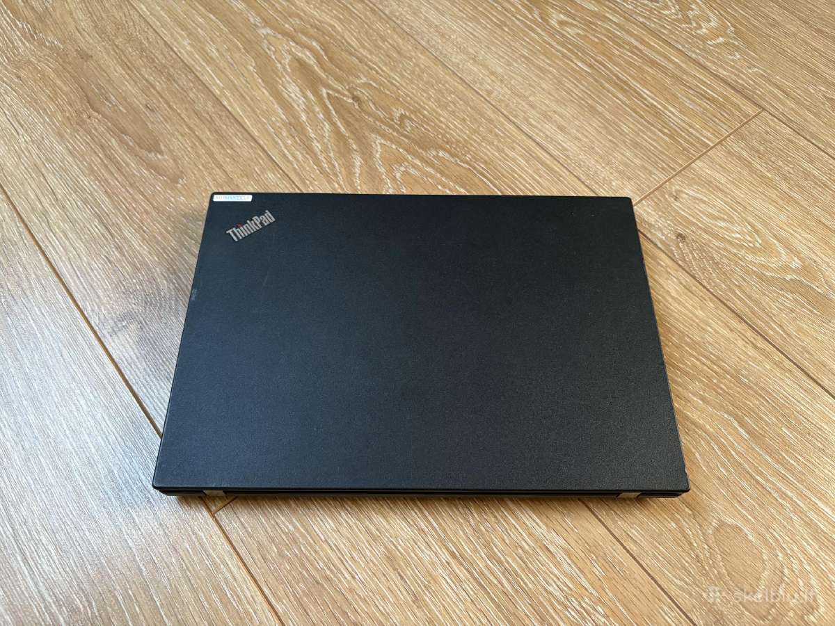 Lenovo Thinkpad,dell,hp,autocom, Delphi, Vcds, Bmw - nuotraukos Nr. 6