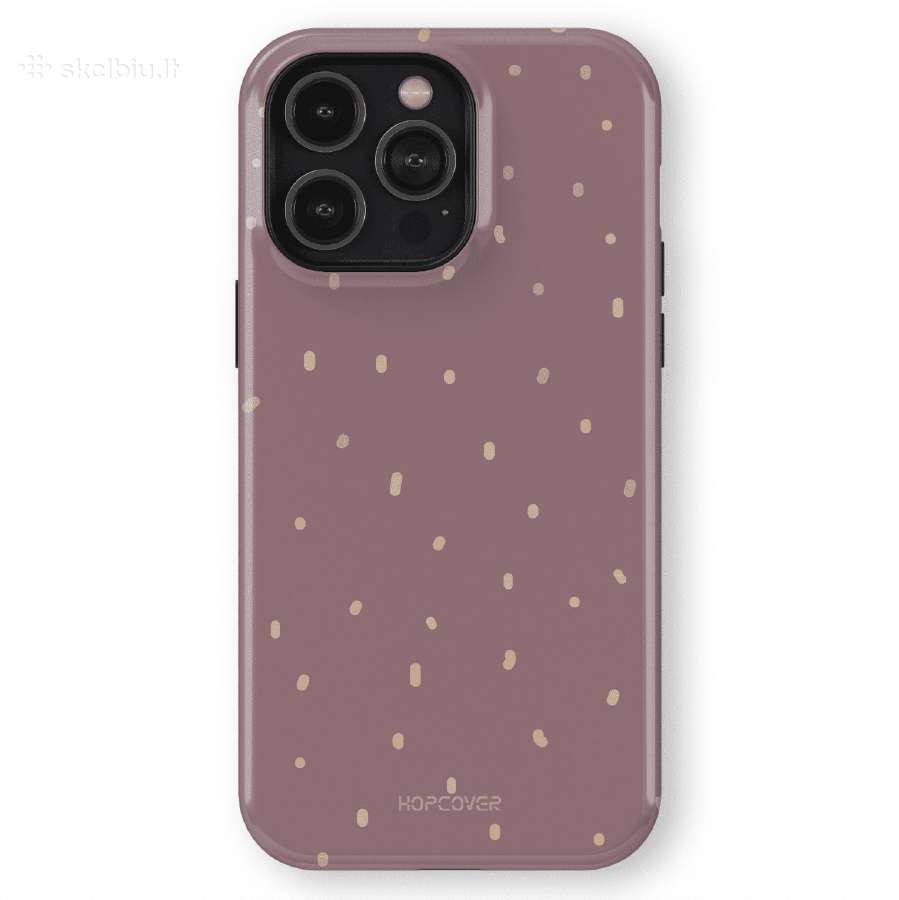 Hopcover dėklas Samsung S22 Plus - nuotraukos Nr. 6