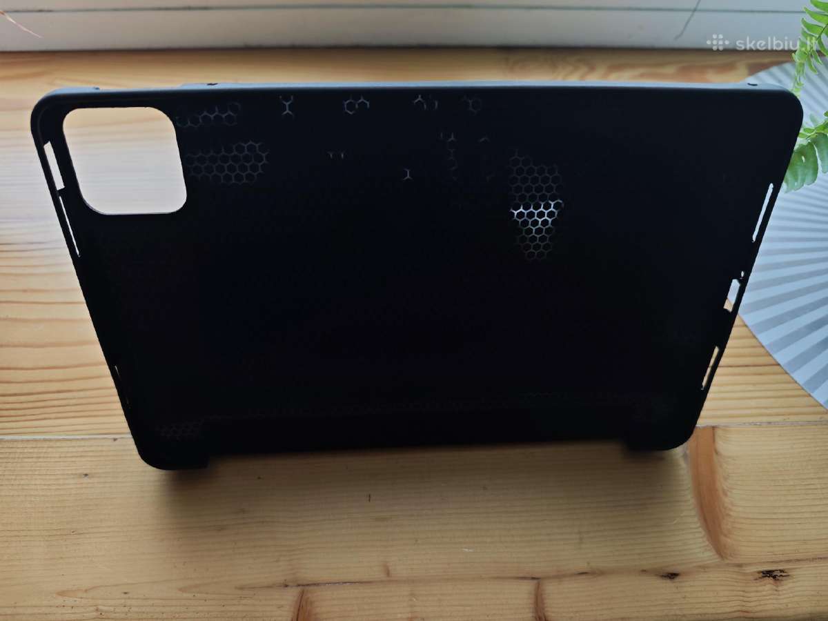 Planšetės Mi pad 6 dėklas