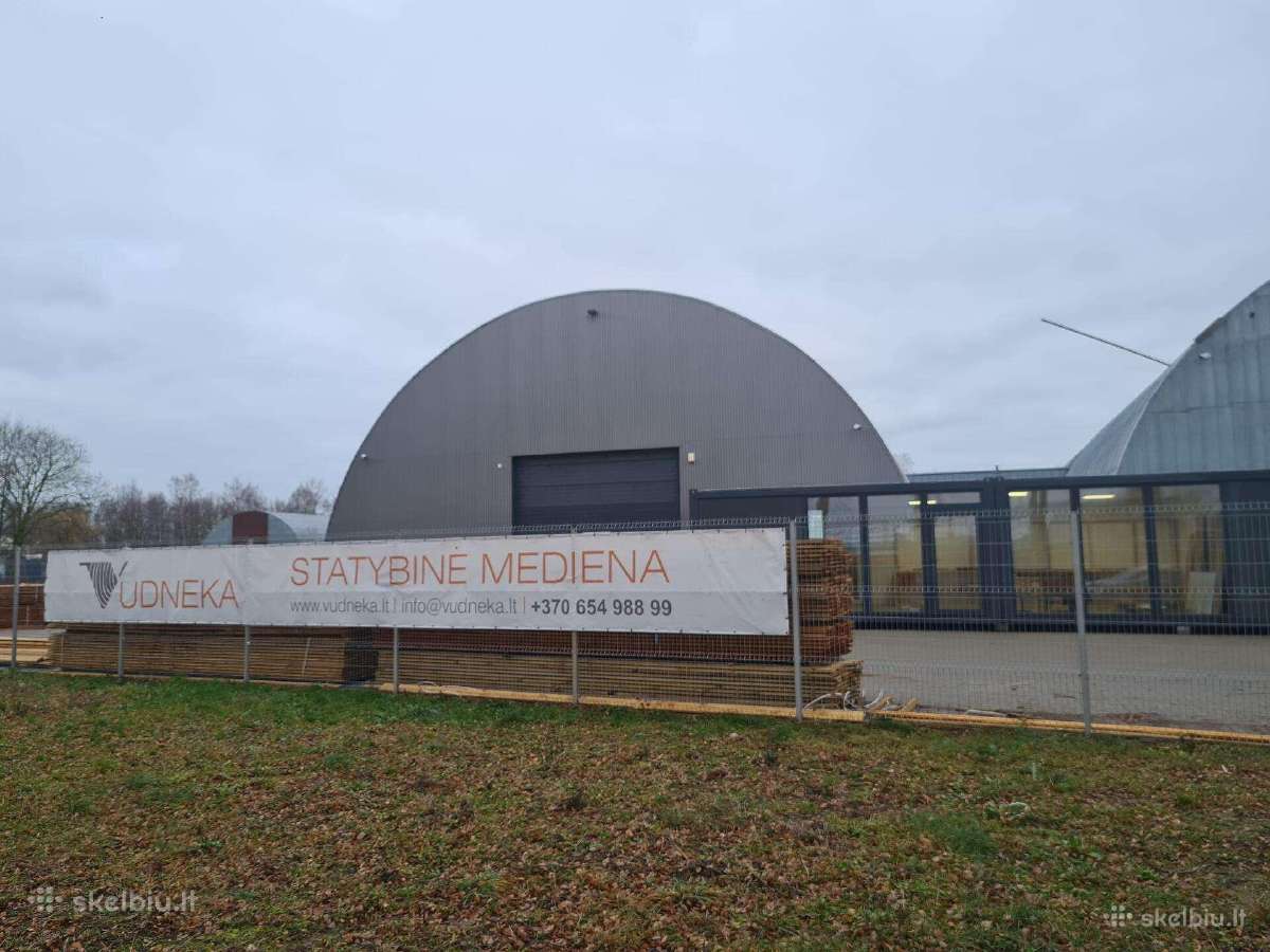 Mdp Lignum P5 Tg4 plokštės - nuotraukos Nr. 8