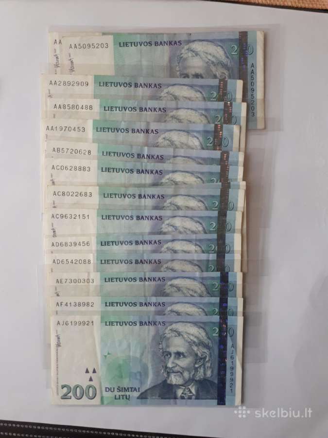 200litu.1997m