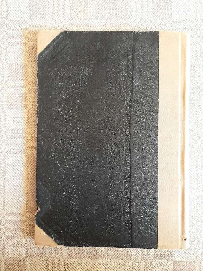 "Vilnius Mūsų" "Pedagogika" 1928-1930m - nuotraukos Nr. 12