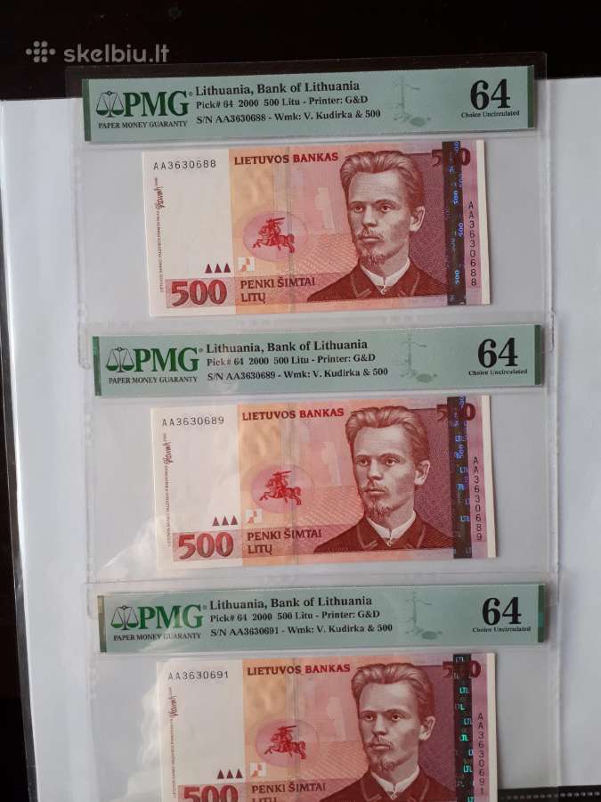 500litu.unc