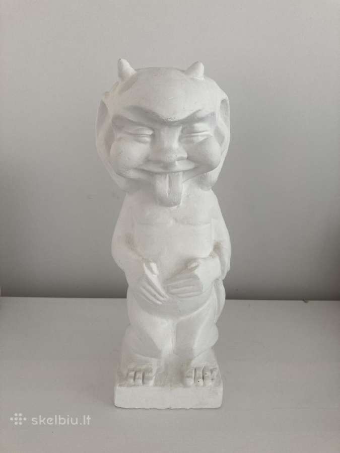 Skulptura