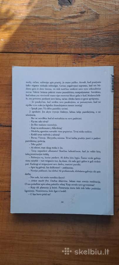 Valentinas Klimašauskas AlfaVilnius - nuotraukos Nr. 2
