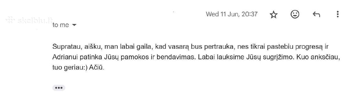 Lietuvių k. korepetitorius - nuotraukos Nr. 7