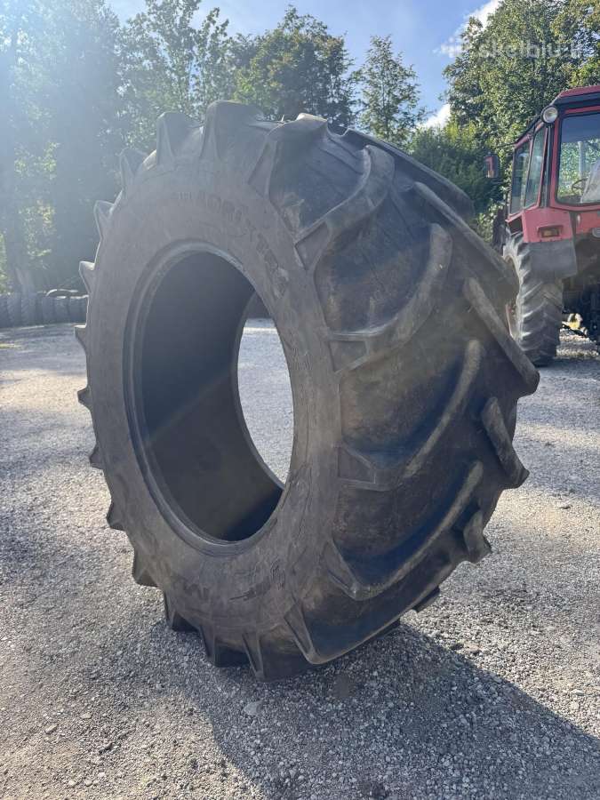 Maxam 540/65r30 padanga (1vnt) - nuotraukos Nr. 2