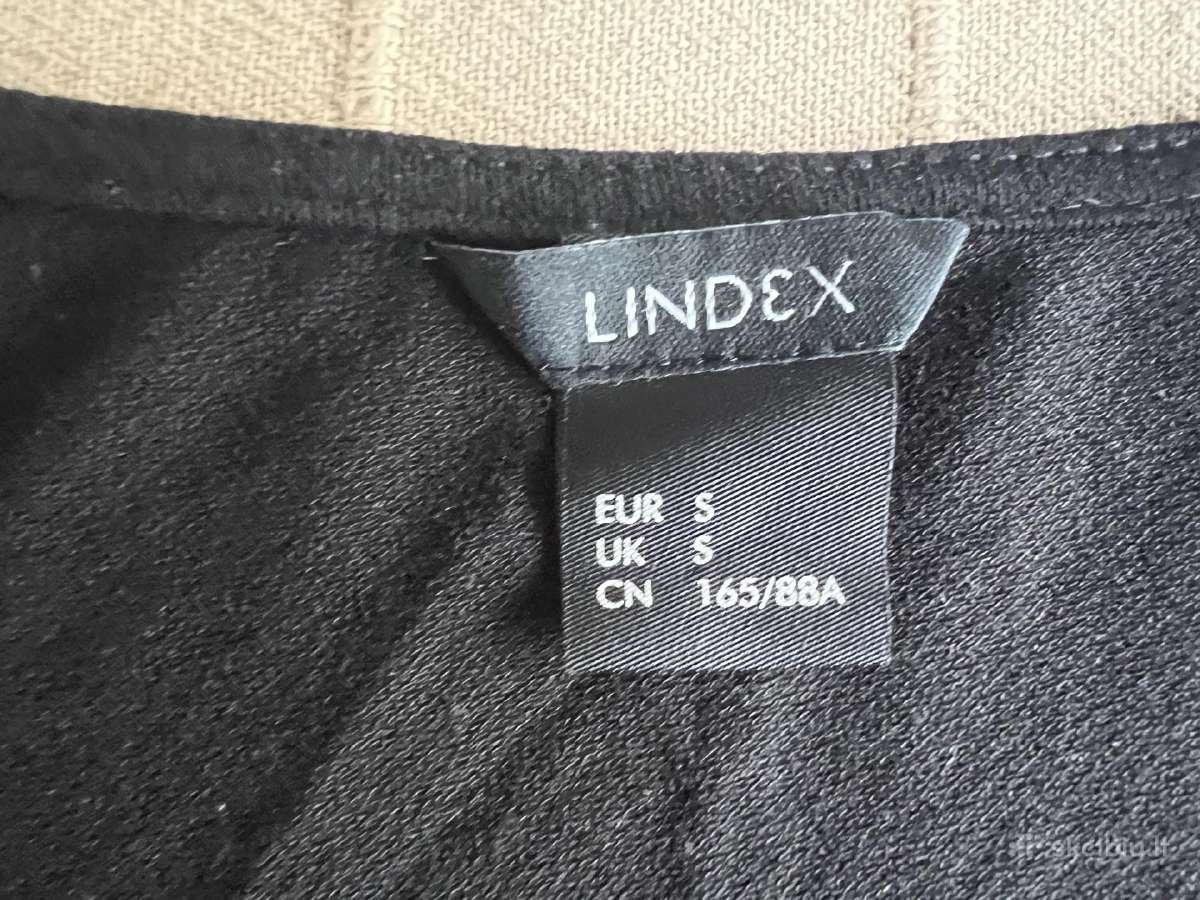 Moteriška palaidinė “lindex - nuotraukos Nr. 4