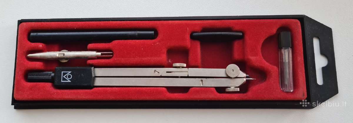 Skriestuvas
