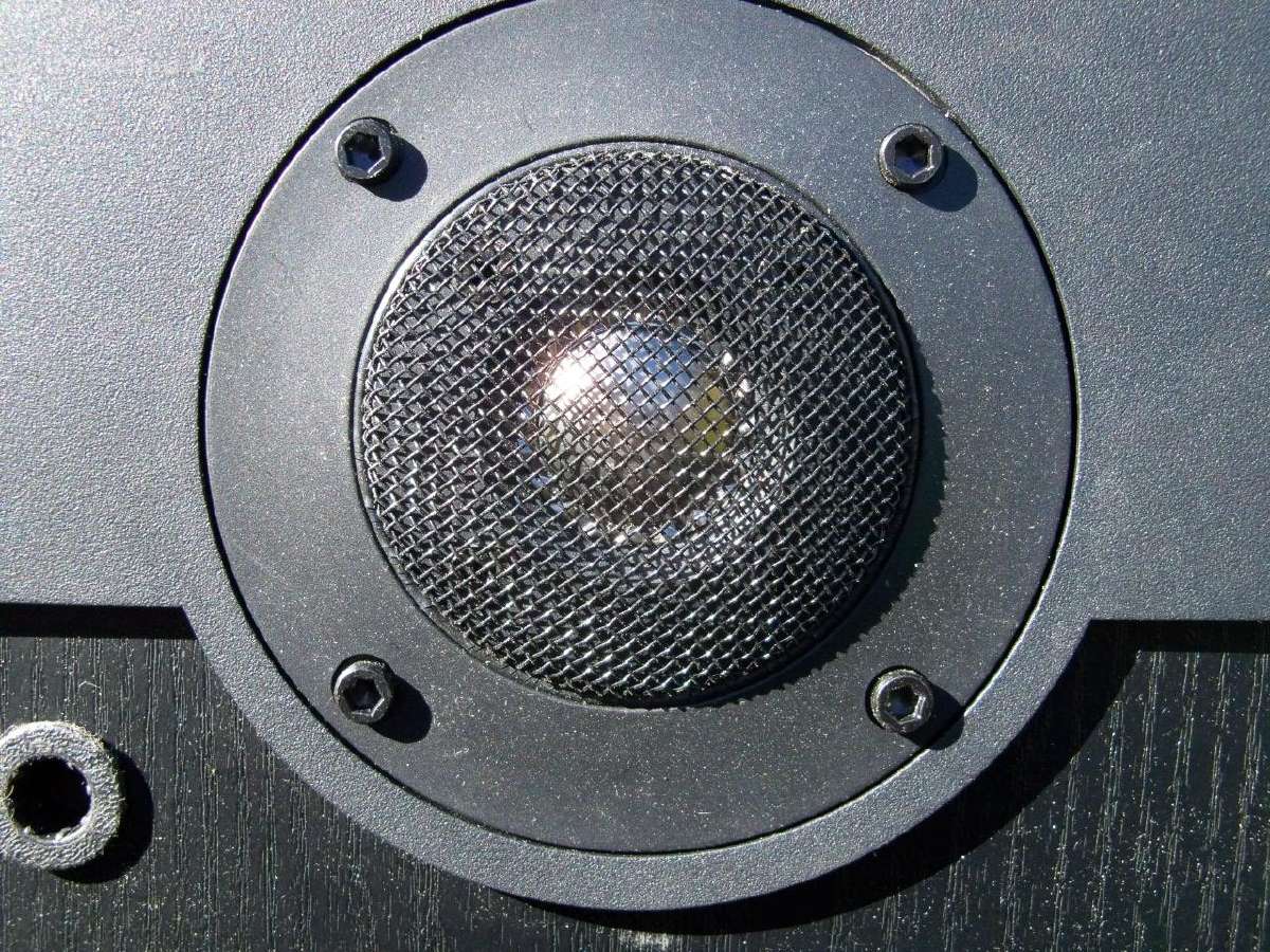Jbl L20. Lx 800. Lx 600. Lx 500. Kontrol 5. - nuotraukos Nr. 35