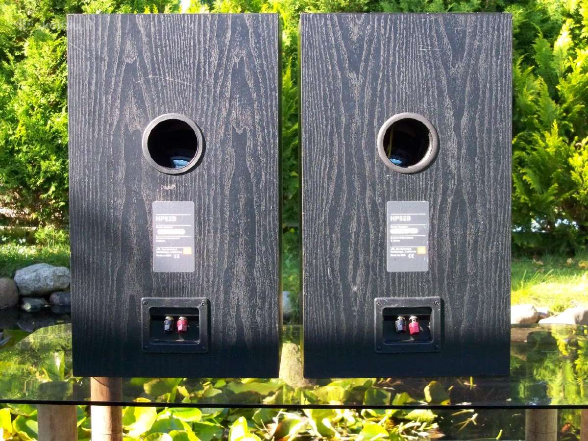 Jbl L20. Lx 800. Lx 600. Lx 500. Kontrol 5. - nuotraukos Nr. 37