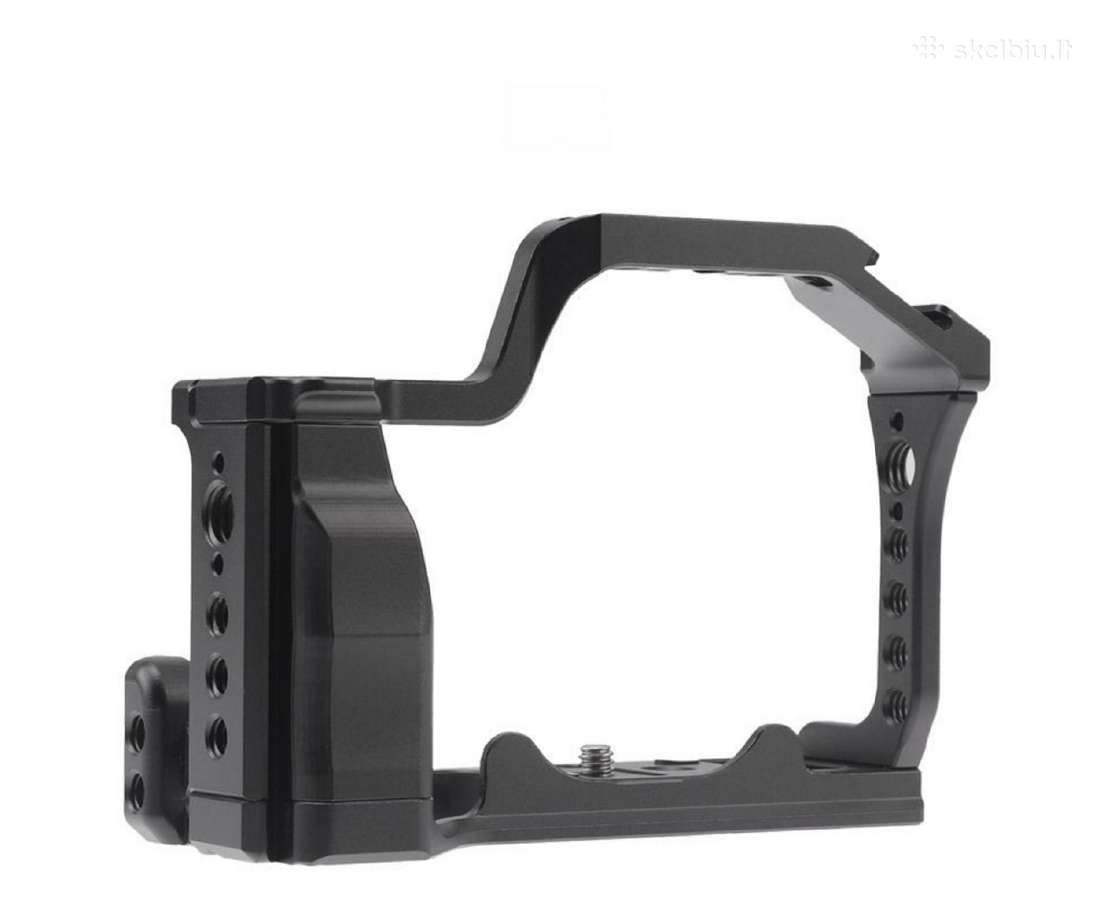 Smallrig Canon'ui M50 / M50 Mkii