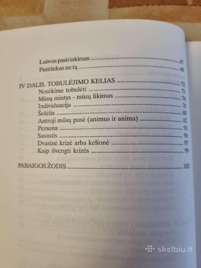 Narkomanija , alkoholizmas ir kitos priklausomybės - nuotraukos Nr. 4
