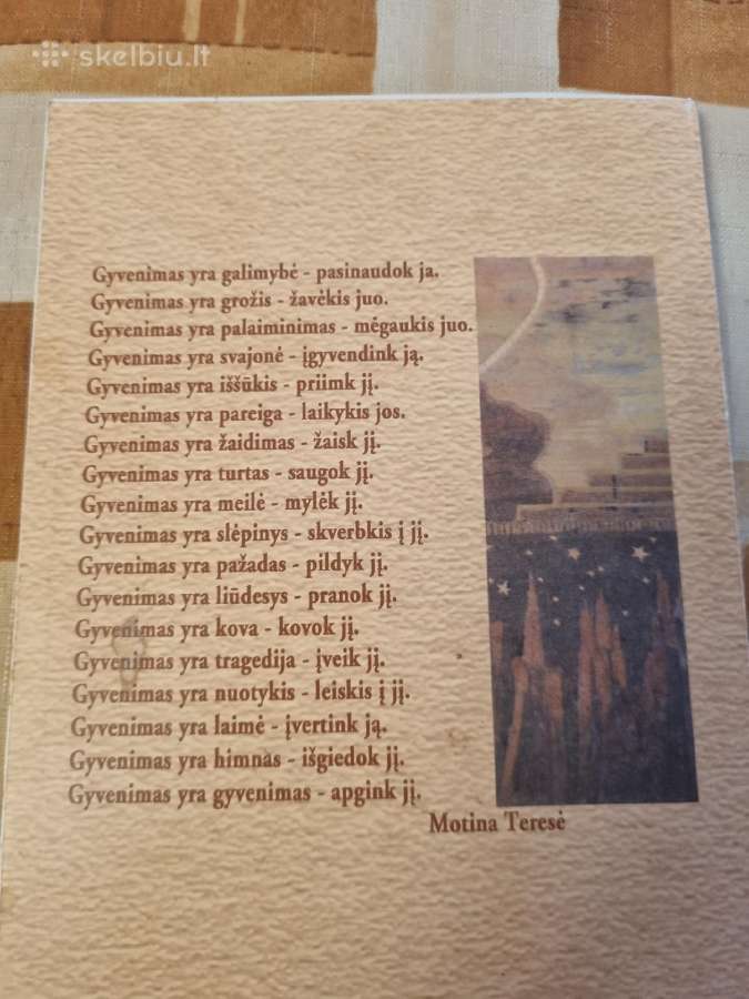 Narkomanija , alkoholizmas ir kitos priklausomybės - nuotraukos Nr. 6