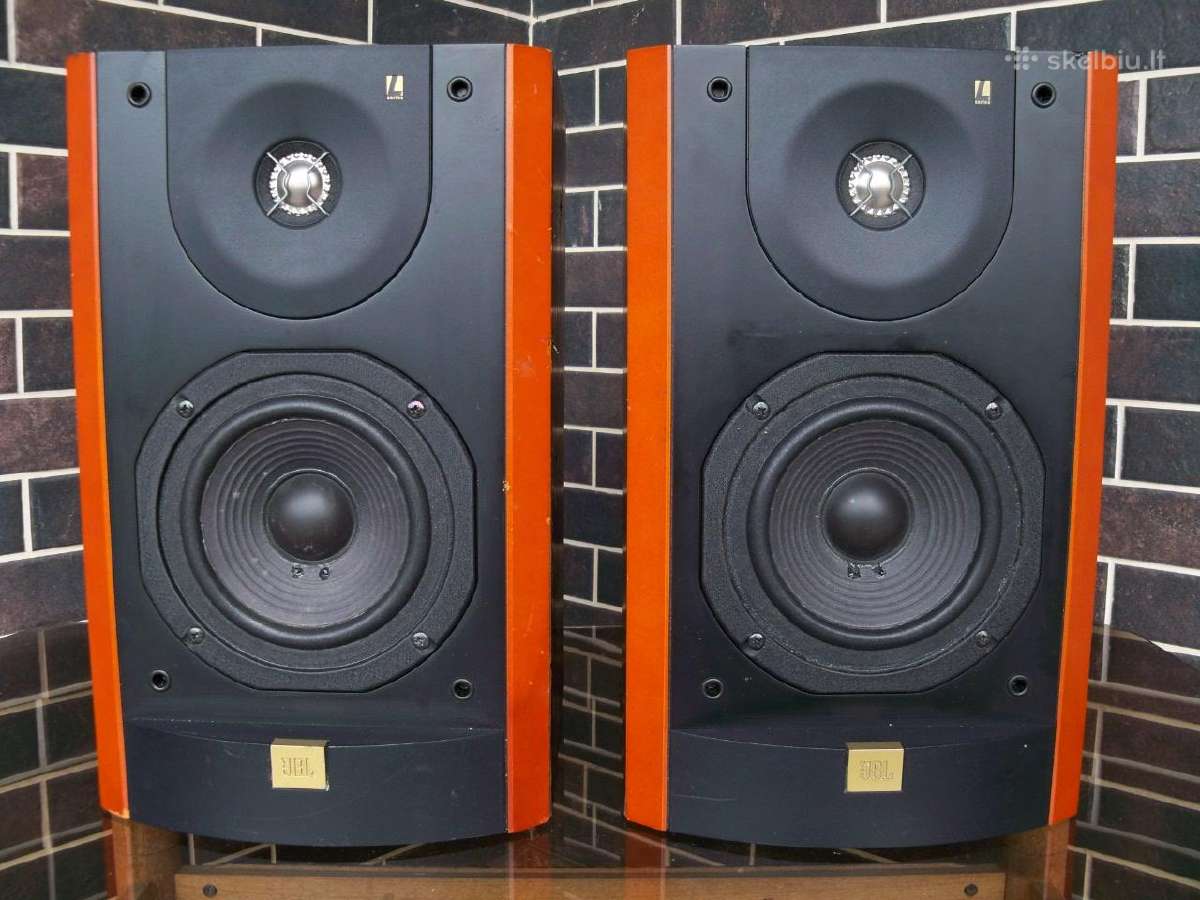 Jbl L20. Lx 800. Lx 600. Lx 500. Kontrol 5.