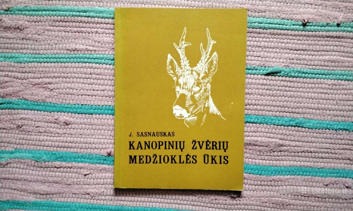 Palanga Zinas Kazenas 1985 m fotoalbumas - nuotraukos Nr. 34