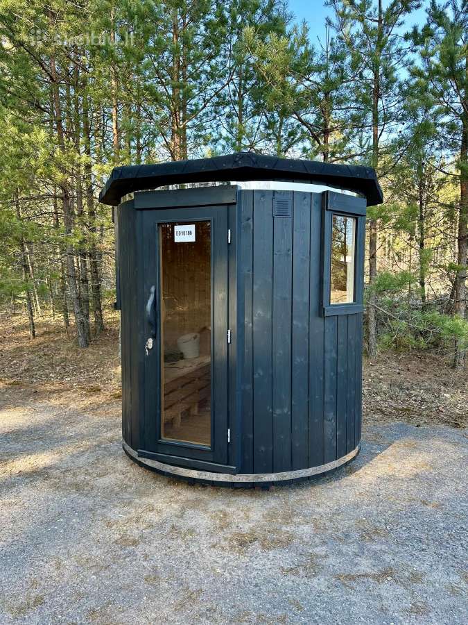 Vertikali pirtis