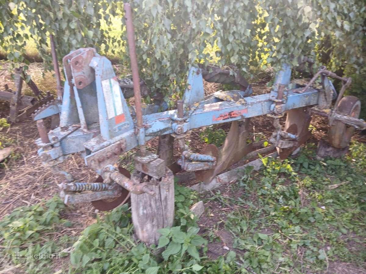 Mtz 50 su 80 varikliu, - nuotraukos Nr. 14