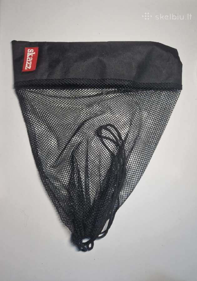 Adidas Sportbačiai (Būklė Gera) - nuotraukos Nr. 8
