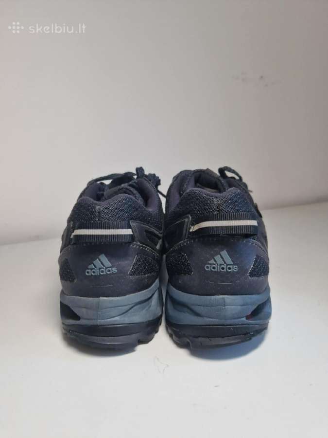 Adidas Sportbačiai (Būklė Gera) - nuotraukos Nr. 6