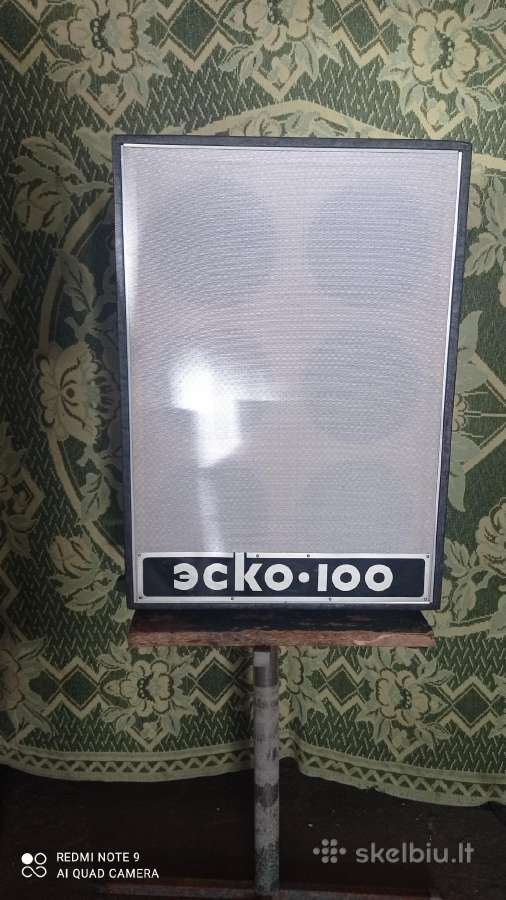 Kolonele