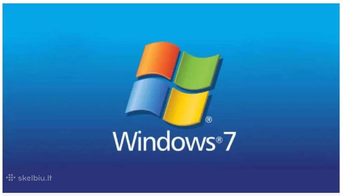 Atiduodamas Uz 10eur i7-860 Pc su 250gb_hdd - nuotraukos Nr. 7