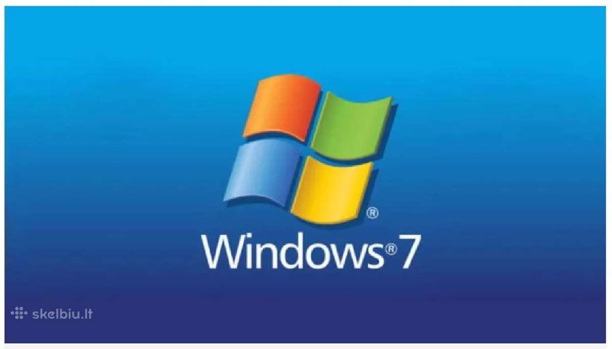 Atiduodamas Uz 15eur i5-2400 Pc su 250gb_hdd - nuotraukos Nr. 5