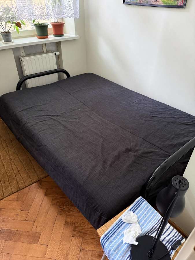 Sofa - lova - Skelbiu.lt