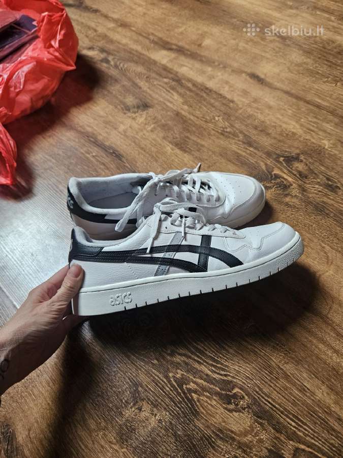 Asics originalūs batai