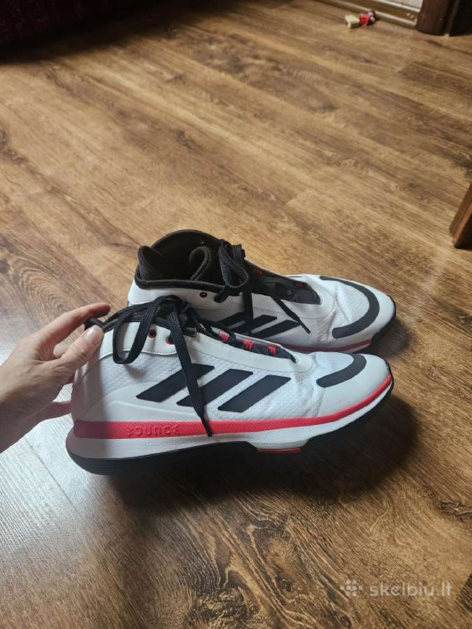 Adidas originalūs kedai